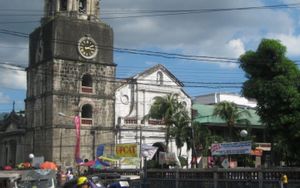 Pasig