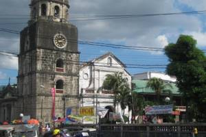 Pasig