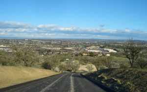 Paso Robles