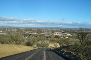 Paso Robles
