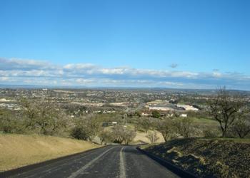Paso Robles