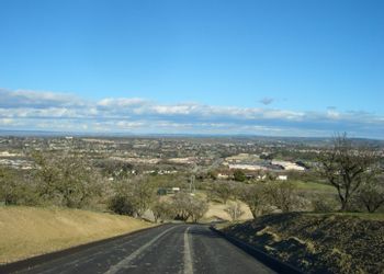 Paso Robles