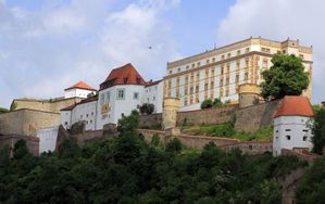 Passau
