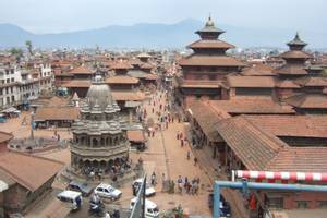 Patan