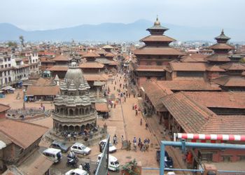 Patan