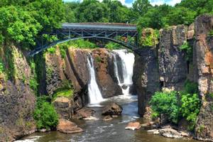 Paterson