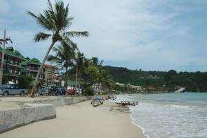 Patong