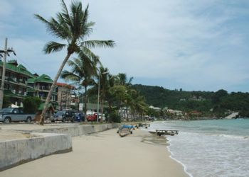 Patong