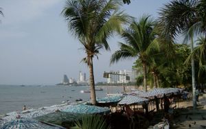 Pattaya
