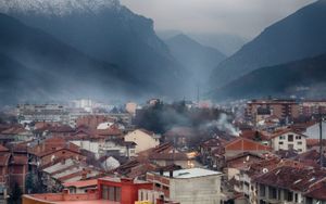 Peja