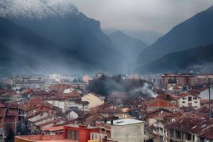 Peja