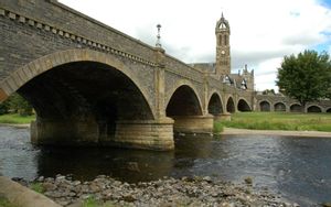 Peebles