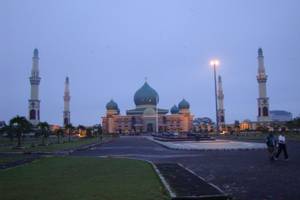 Pekanbaru