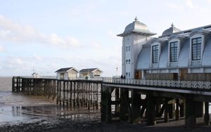 Penarth