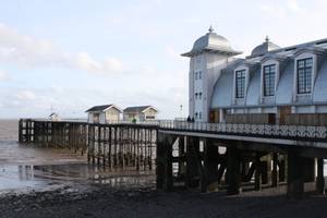 Penarth