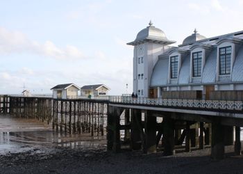 Penarth