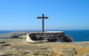 Peniche