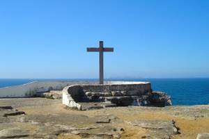Peniche