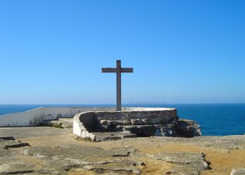 Peniche