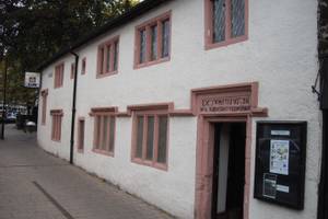 Penrith