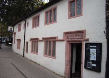 Penrith