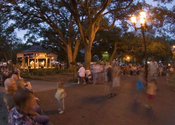 Pensacola