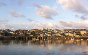 Penzance