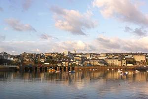 Penzance