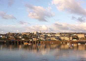 Penzance