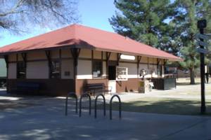 Peoria