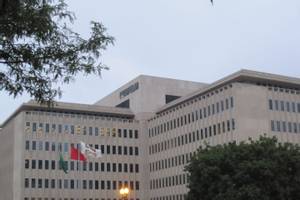Peoria