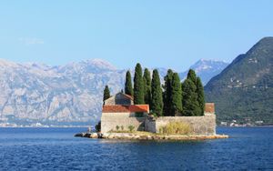 Perast