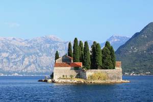 Perast
