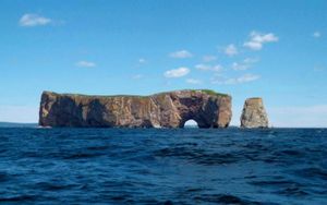Percé