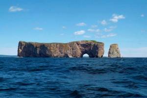 Percé