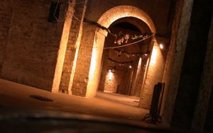 Perugia