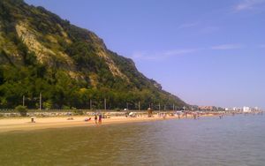 Pesaro