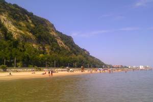 Pesaro