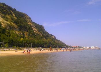 Pesaro