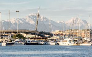 Pescara