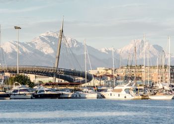 Pescara