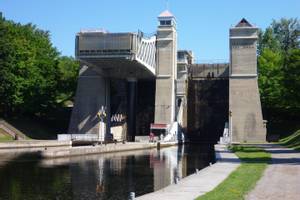Peterborough