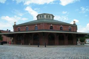 Petersburg