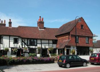 Petersfield
