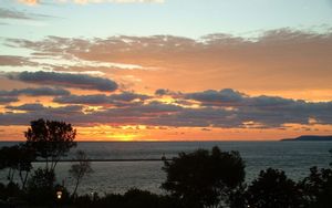 Petoskey