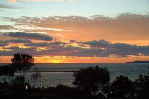 Petoskey