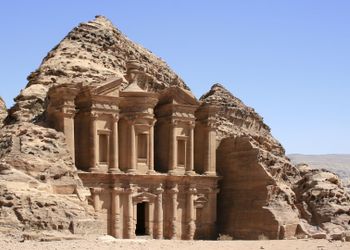 Petra