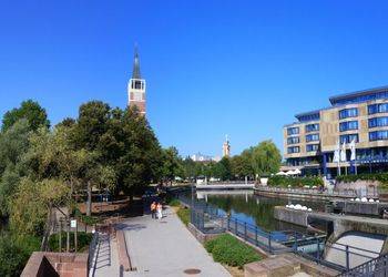 Pforzheim