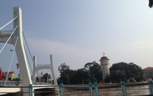 Phan Thiet