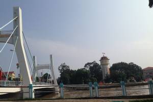 Phan Thiet